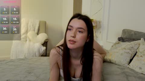 Snapshot of justbarbie_new_ chatting on 12/06/24, 05:00 Katarina online show from 12/06/24, 05:00