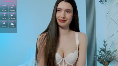 Snapshot of justbarbie_new_ chatting on 12/28/24, 09:08 Katarina online show from 12/28/24, 09:08