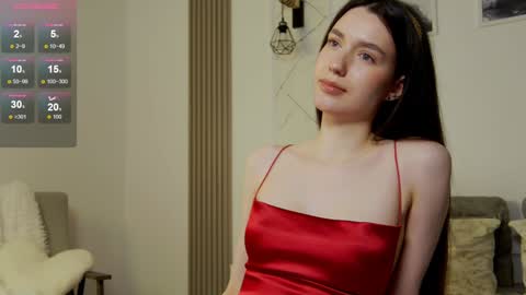 Snapshot of justbarbie_new_ chatting on 12/31/24, 01:04 Katarina online show from 12/31/24, 01:04