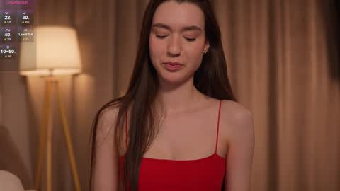 Snapshot of justbarbie_new_ chatting on 02/01/25, 07:34 Katarina online show from 02/01/25, 07:34