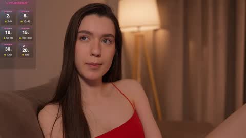 Snapshot of justbarbie_new_ chatting on 02/01/25, 10:44 Katarina online show from 02/01/25, 10:44