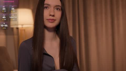 Snapshot of justbarbie_new_ chatting on 02/08/25, 12:17 Katarina online show from 02/08/25, 12:17