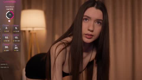 Snapshot of justbarbie_new_ chatting on 02/08/25, 07:27 Katarina online show from 02/08/25, 07:27