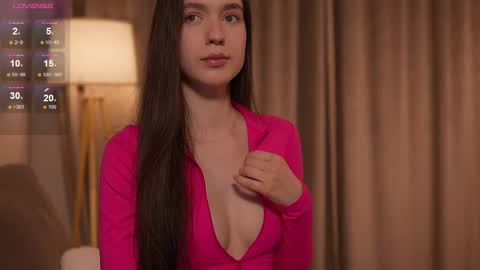 Snapshot of justbarbie_new_ chatting on 02/09/25, 07:09 Katarina online show from 02/09/25, 07:09