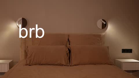 Snapshot of justbarbie_new_ chatting on 03/06/25, 01:46 Katarina online show from 03/06/25, 01:46