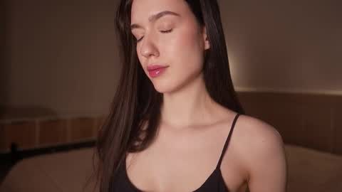 Snapshot of justbarbie_new_ chatting on 09/27/25, 08:25 Katarina online show from 09/27/25, 08:25