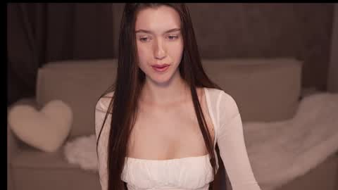 Snapshot of justbarbie_new_ chatting on 10/04/25, 07:56 Katarina online show from 10/04/25, 07:56