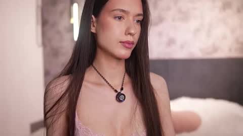 Katarina online show from 11/26/25, 08:10