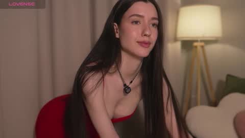 Katarina online show from 02/18/26, 08:49