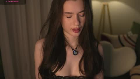 Katarina online show from 04/10/26, 07:29