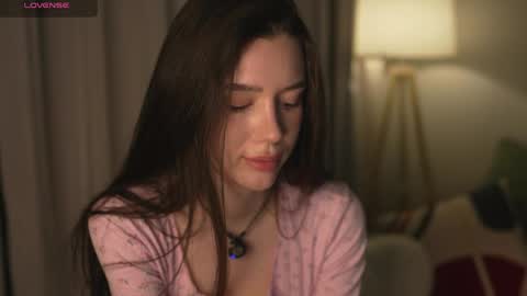 Snapshot of justbarbie_new_ chatting on 04/30/26, 08:57 Katarina online show from 04/30/26, 08:57