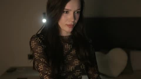 Snapshot of justbarbie_new_ chatting on 05/10/26, 07:08 Katarina online show from 05/10/26, 07:08