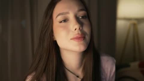 Snapshot of justbarbie_new_ chatting on 05/11/26, 07:11 Katarina online show from 05/11/26, 07:11