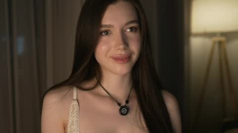 Snapshot of justbarbie_new_ chatting on 05/13/26, 07:22 Katarina online show from 05/13/26, 07:22