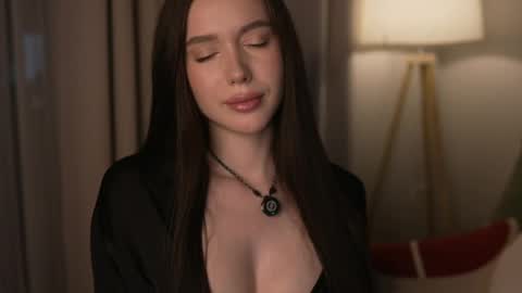 Snapshot of justbarbie_new_ chatting on 05/16/26, 07:23 Katarina online show from 05/16/26, 07:23