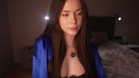 Snapshot of justbarbie_new_ chatting on 06/07/26, 07:50 Katarina online show from 06/07/26, 07:50
