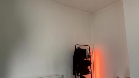 Snapshot of justbecauseiloveit chatting on 02/27/26, 10:15 Billie B William online show from 02/27/26, 10:15