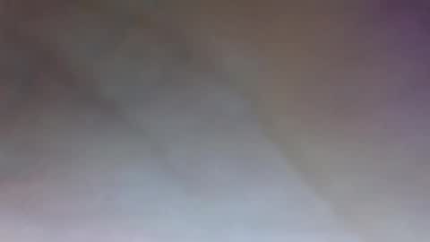 Snapshot of justbeingme2022 chatting on 10/18/25, 05:21 justbeingme2022 online show from 10/18/25, 05:21