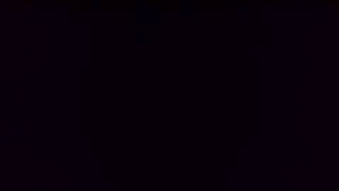 Snapshot of justbeingme2022 chatting on 12/18/25, 03:01 justbeingme2022 online show from 12/18/25, 03:01