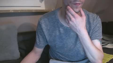 justboriing online show from 10/04/25, 05:00