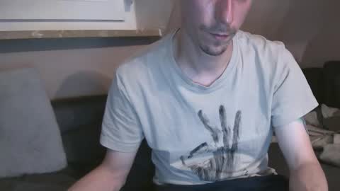 justboriing online show from 10/07/25, 05:10