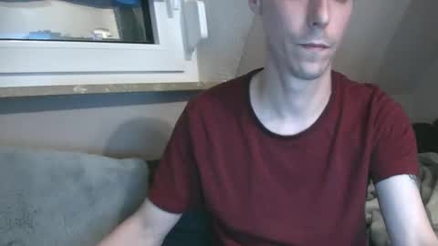 justboriing online show from 10/14/25, 05:25