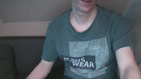 justboriing online show from 04/20/26, 09:49