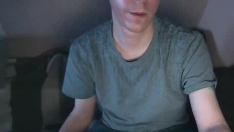 justboriing online show from 05/30/26, 11:35