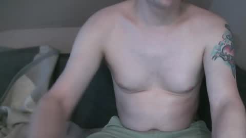 justboriing online show from 06/20/26, 09:28