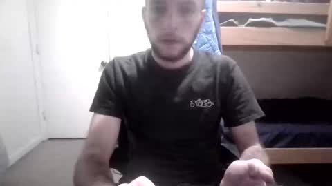 Snapshot of justbros1 chatting on 10/22/25, 02:12 Slim online show from 10/22/25, 02:12