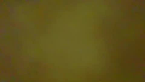 Snapshot of justbuff4 chatting on 01/01/25, 08:04 McKeefer online show from 01/01/25, 08:04