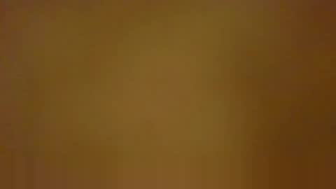 Snapshot of justbuff4 chatting on 01/22/25, 02:03 McKeefer online show from 01/22/25, 02:03