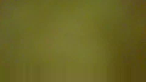 Snapshot of justbuff4 chatting on 02/10/25, 07:17 McKeefer online show from 02/10/25, 07:17