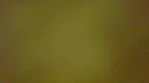 Snapshot of justbuff4 chatting on 03/02/25, 10:38 McKeefer online show from 03/02/25, 10:38