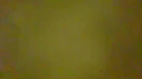 Snapshot of justbuff4 chatting on 03/04/25, 03:37 McKeefer online show from 03/04/25, 03:37