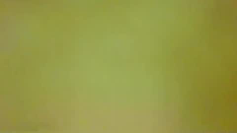 Snapshot of justbuff4 chatting on 02/05/26, 07:18 McKeefer online show from 02/05/26, 07:18