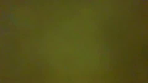 Snapshot of justbuff4 chatting on 02/16/26, 01:46 McKeefer online show from 02/16/26, 01:46