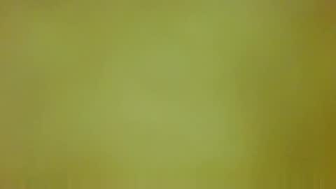 Snapshot of justbuff4 chatting on 03/03/26, 03:51 McKeefer online show from 03/03/26, 03:51