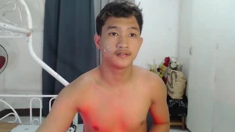 Cyril online show from 02/19/26, 09:11