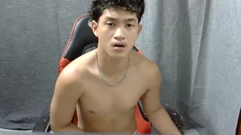 Cyril online show from 04/09/26, 01:16