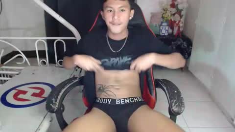 James online show from 01/15/26, 12:21