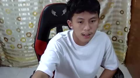 James online show from 03/24/26, 12:21