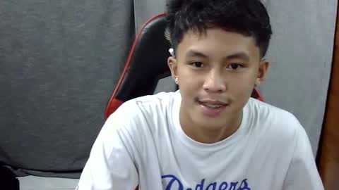 Snapshot of justcallme_james chatting on 05/08/26, 08:19 James online show from 05/08/26, 08:19
