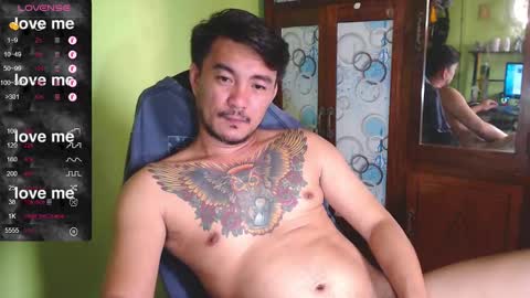 Karl online show from 01/24/25, 04:27