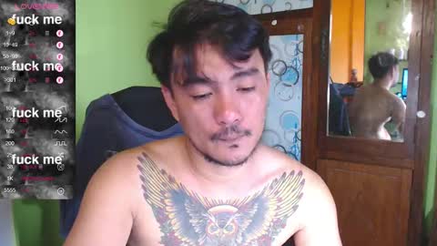 Karl online show from 01/24/25, 07:30