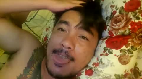 Karl online show from 01/25/25, 05:40