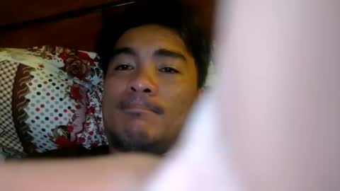 Karl online show from 01/30/25, 05:06