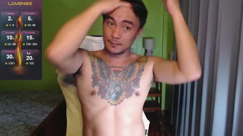 Karl online show from 02/03/25, 06:34