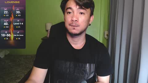 Karl online show from 02/08/25, 06:01