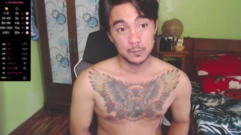 Karl online show from 09/22/25, 06:15